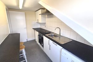Kitchen- click for photo gallery